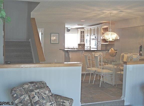 2nd image of 303 Alder Ln