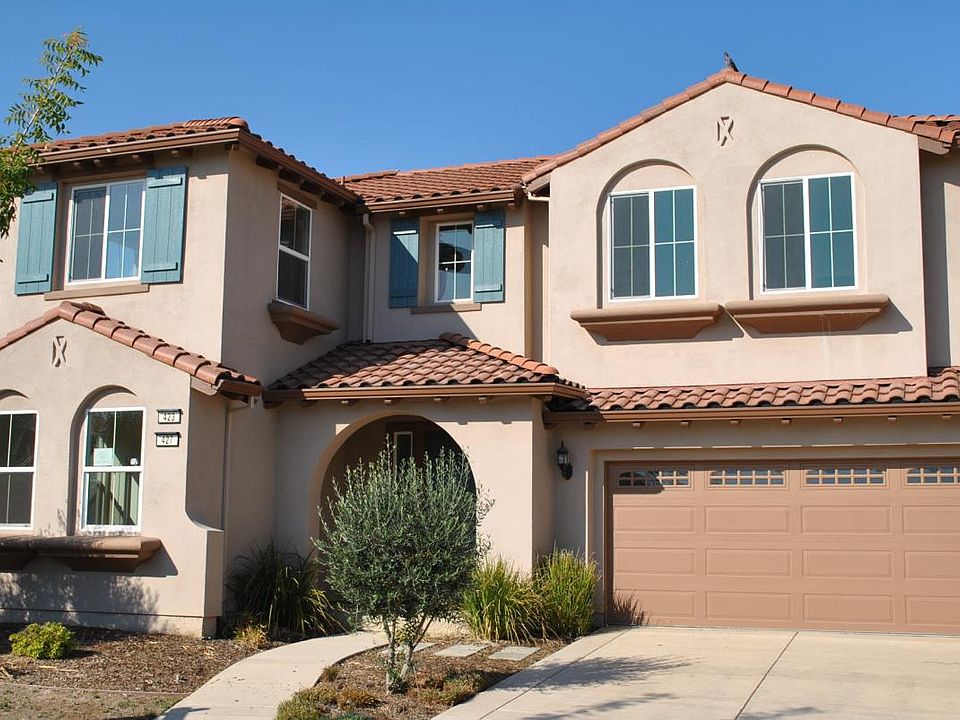 1st image of 423 N Mill Valley Dr
