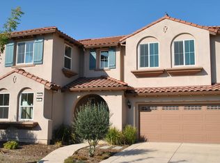 423 N Mill Valley Dr, Mountain House, CA 95391