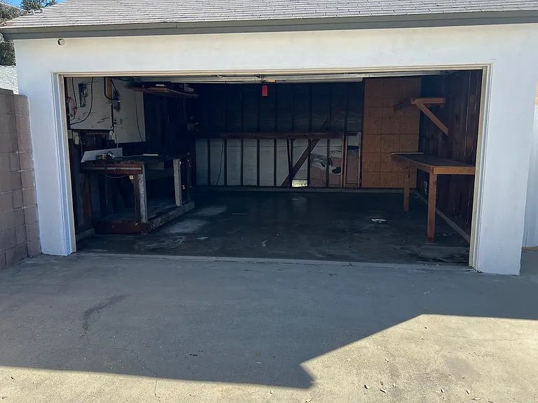 8019 Brookgreen Rd — Photo 3