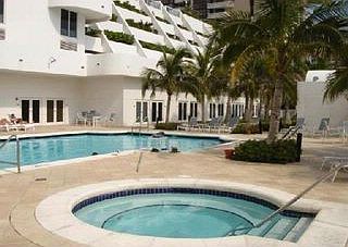 2nd image of 6365 Collins Ave #Cab29