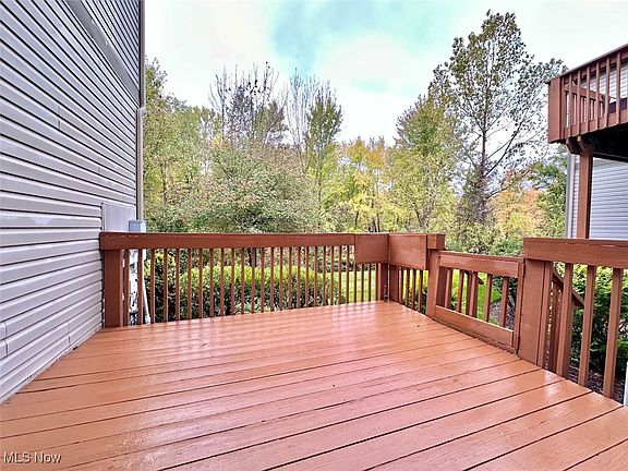 3rd image of 7314 Forest Cove Ln #25-A