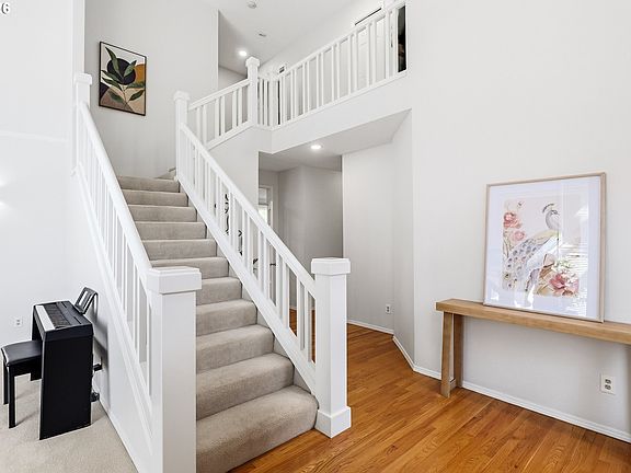 4th image of 14321 Camden Ln