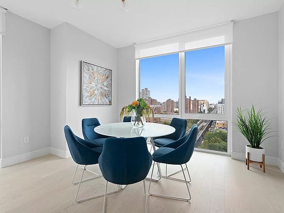 4th image of 1399 Park Ave APT 15D