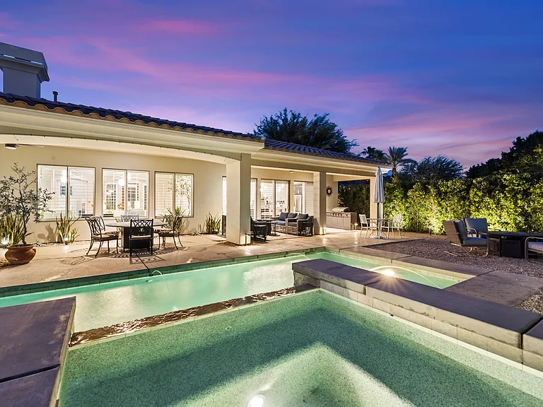 77939 Desert Dr — Photo 66