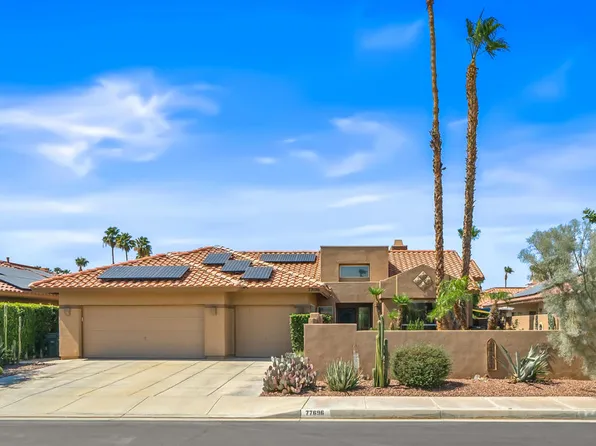 77696 Westbrook Ct, Palm Desert, CA 92211