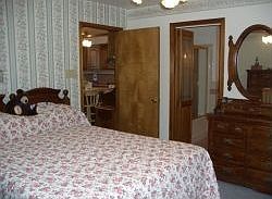 4th image of 31184 Jerry Dr