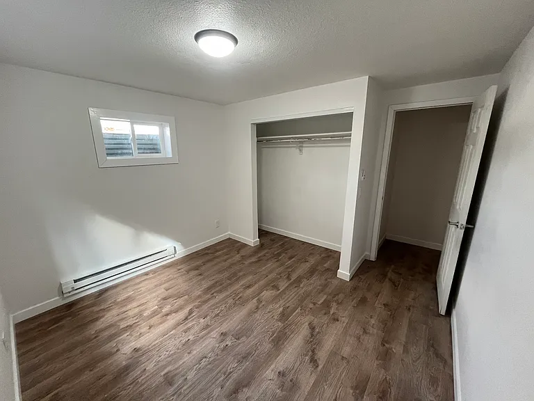 17952 E Gunnison Pl #2 — Photo 14
