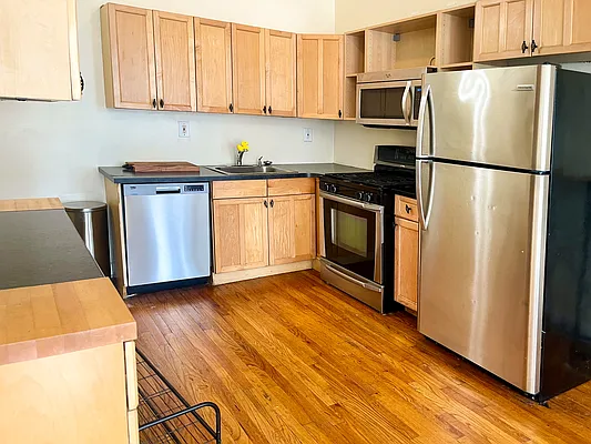 Rented by Corcoran | media 12