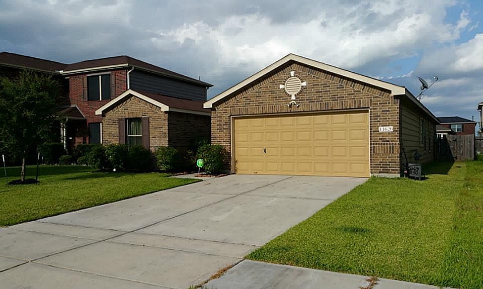 1st image of 11626 Township Dale Ct