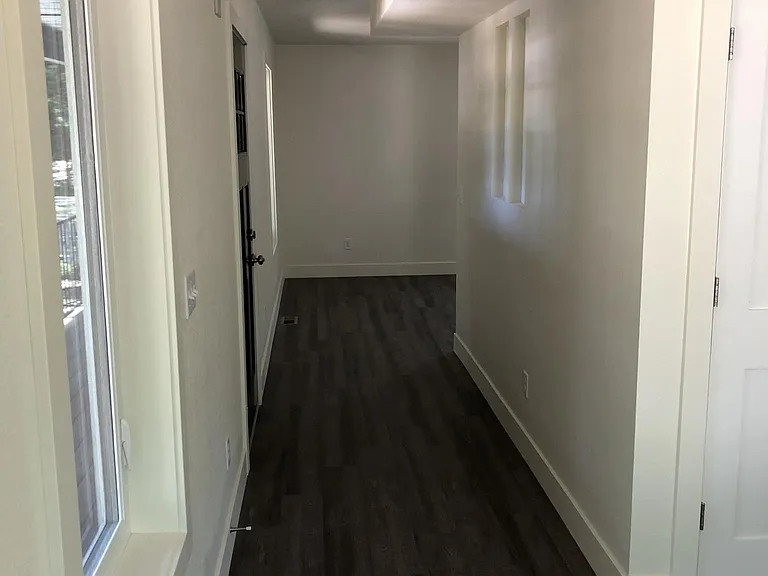519 Atwood St #A — Photo 5