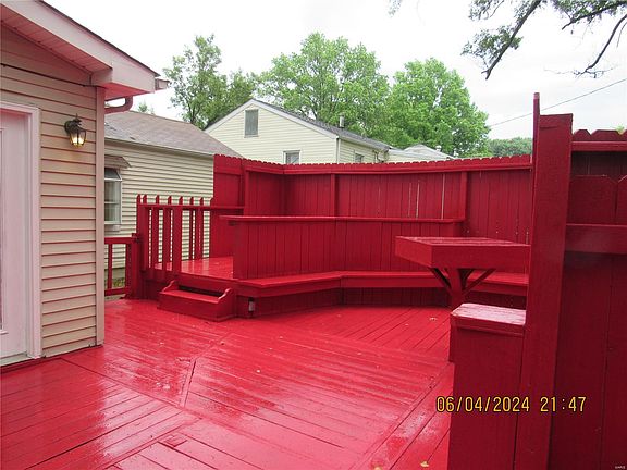 2nd image of 1250 Roxton Dr