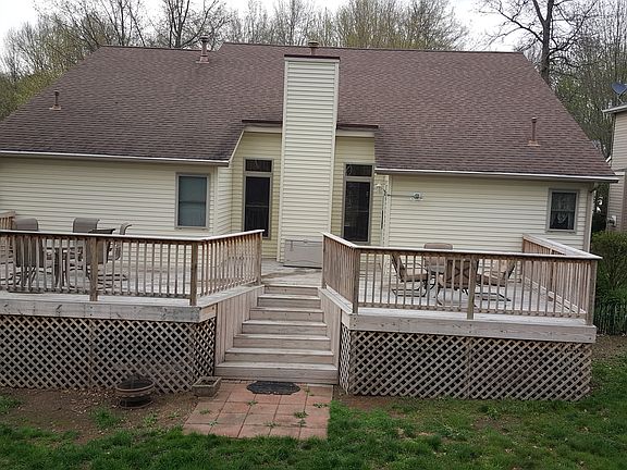 4th image of 1974 Cherrywood Ln
