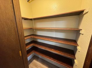 4415 Toronto St #1, Ames, IA 50014