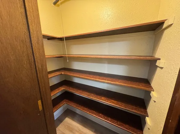 4415 Toronto St #1, Ames, IA 50014