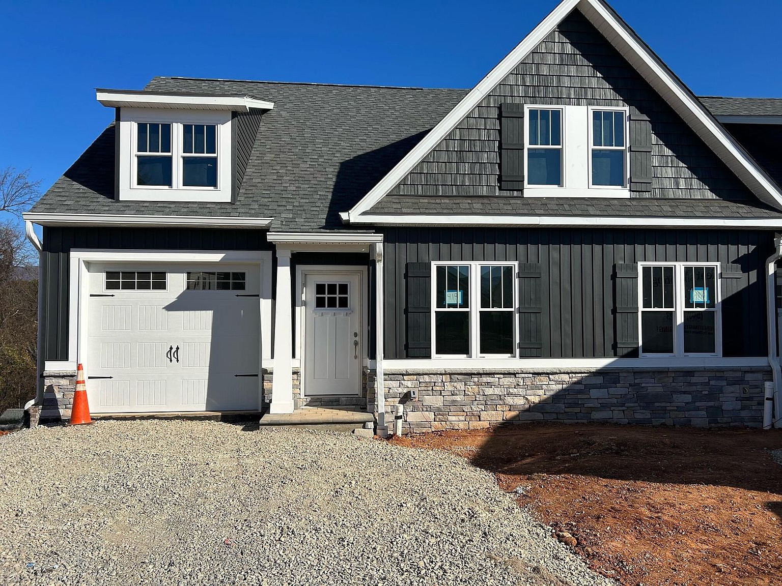 419 Kimball Ave, Salem, VA 24153 MLS 902943 Zillow