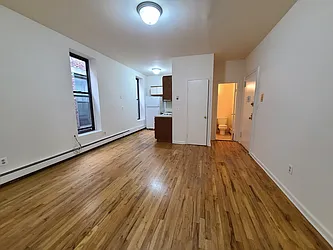 Rented by Ideal Properties Group