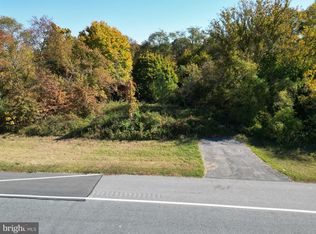 7708 Little Heaven Rd, Frederica, DE 19946