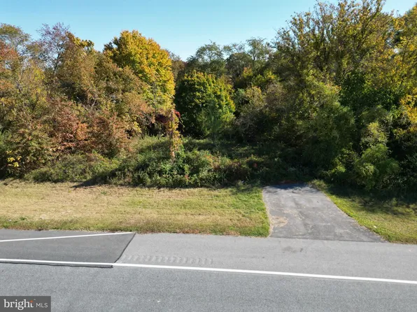 7708 Little Heaven Rd, Frederica, DE 19946