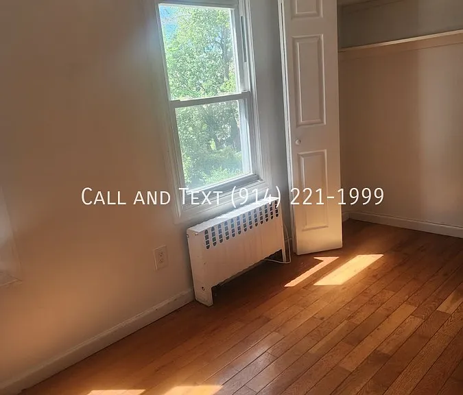 14 Garfield St #2F — Photo 6