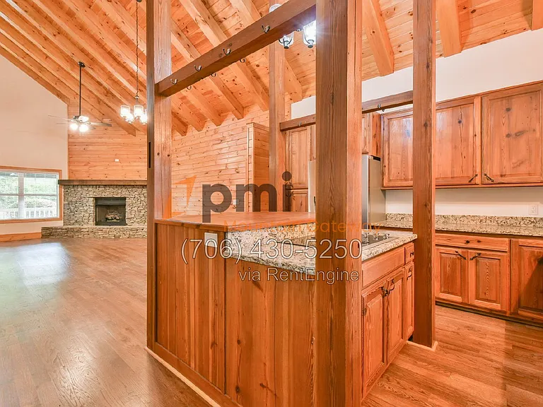 327 Jess Hunt Rd — Photo 14