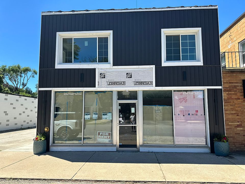 1st image of 780 Columbia Ave #130