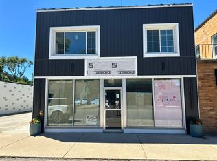 780 Columbia Ave #130, Holland, MI 49423