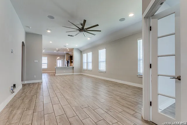 14419 Rifleman Rd — Photo 5