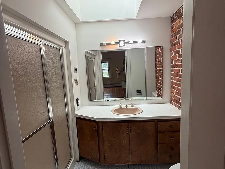 1716 Beacon St #2B — Photo 29