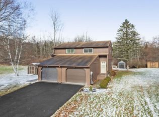 20 Carol Ct, Endwell, NY 13760