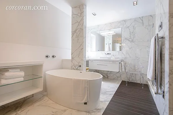 Rented by Corcoran | media 25