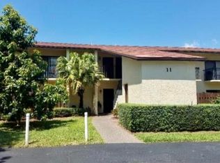 2050 Oleander Blvd APT 11-105, Fort Pierce, FL 34950