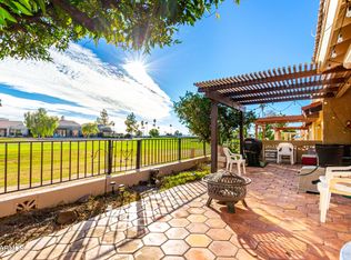 2329 N Recker Rd UNIT 20, Mesa, AZ 85215