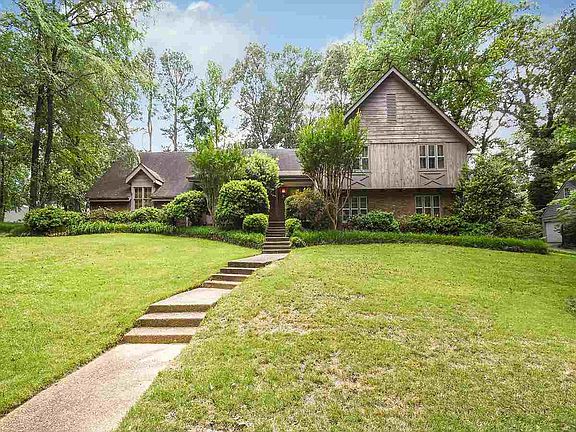 2nd image of 6165 Harwick Dr