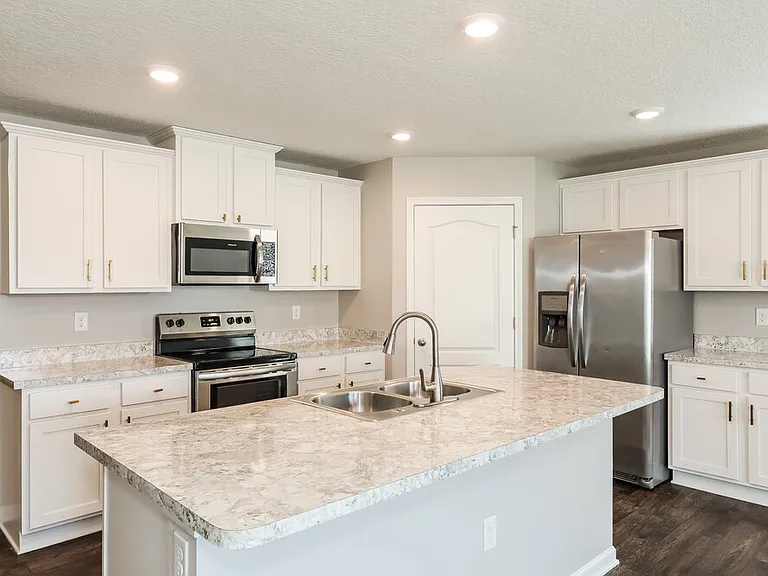 2227 Pebble Point Dr — Photo 7