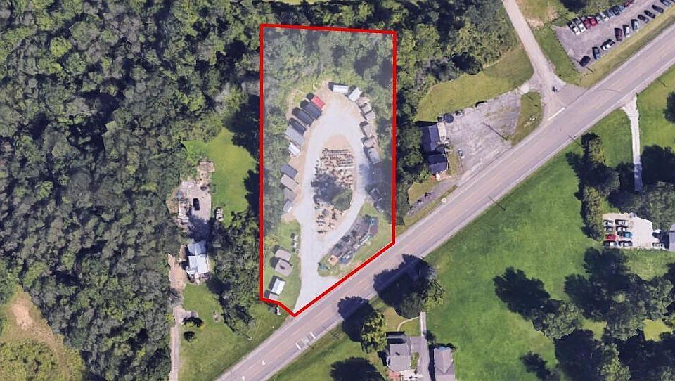 1st image of 1555 Ashland Rd
