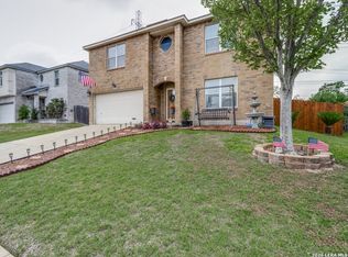7709 Avery Rd, Live Oak, TX 78233