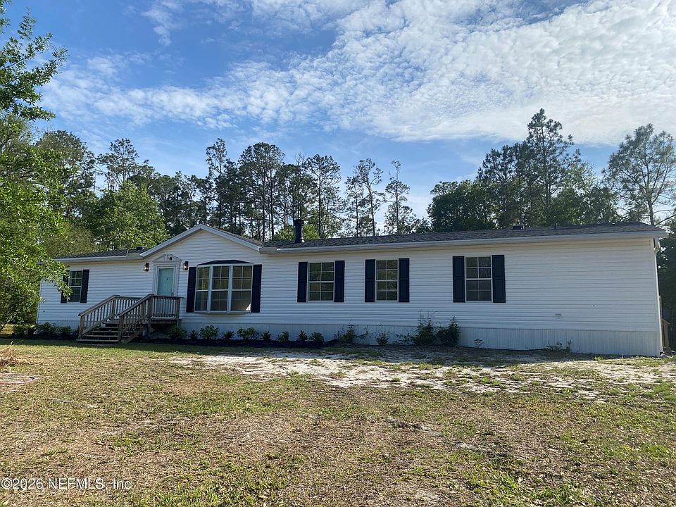 1st image of 195 YUCCA Street