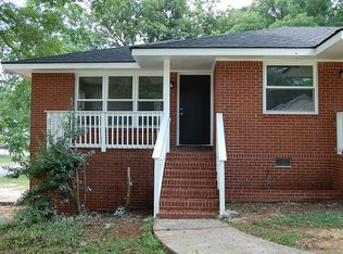959 Center St NW #963, Mableton, GA 30318
