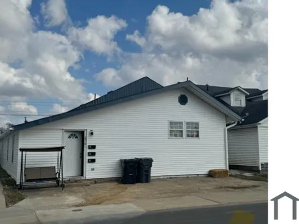 2516 Main St Unit 2, Anderson, IN 46016