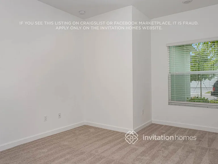 1224 Preston Estates Cir — Photo 14
