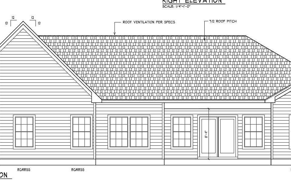 2nd image of 28 Avondale Dr