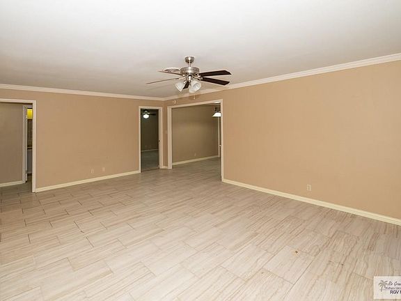 4th image of 5501 Brazo Cir