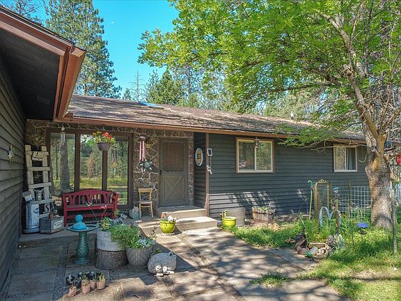 5th image of 25311 N Lords Ln