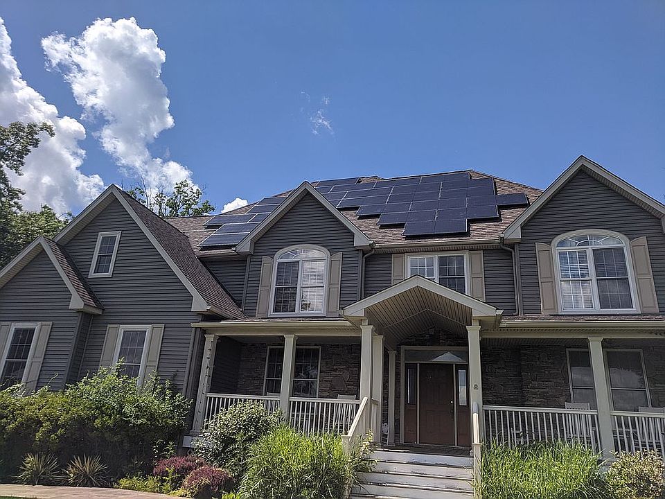 2nd image of 39 Shepards Way