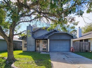 23523 Pebworth Pl, Spring, TX 77373