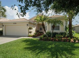 12767 Stone Tower Loop, Fort Myers, FL 33913