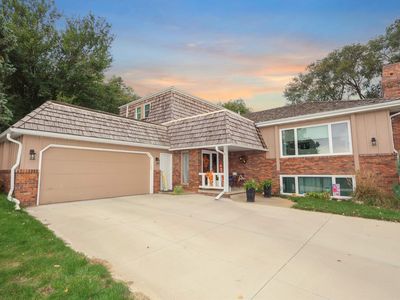 4905 Evergreen Ln, Sioux City, IA, 51106