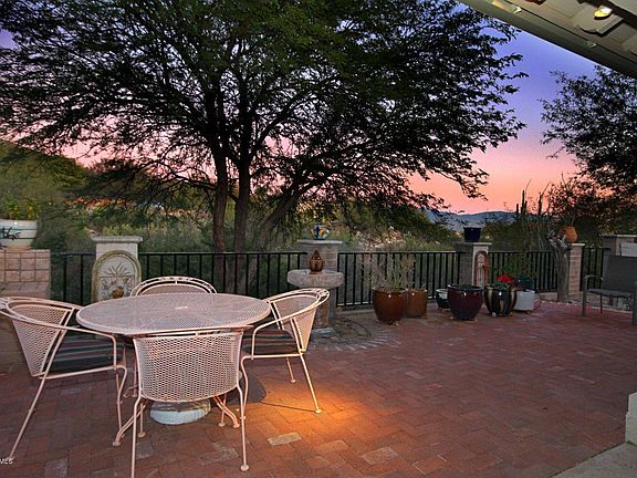 4th image of 6355 E Placita Divina