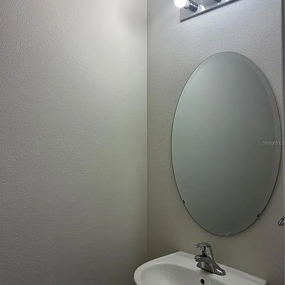 31371 Amberview Bnd — Photo 12